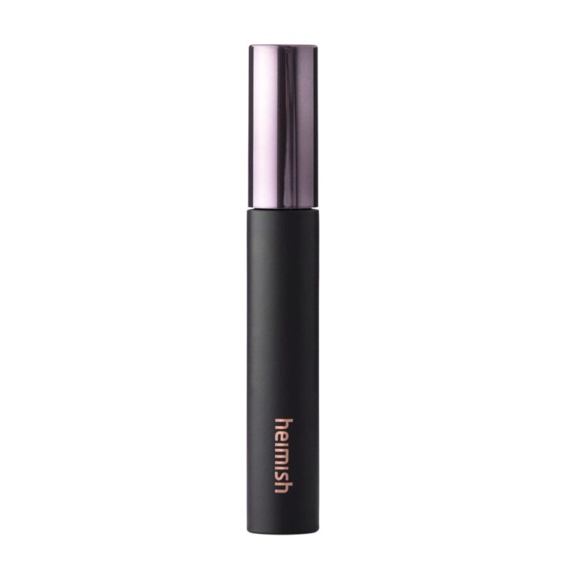 Heimish Dailism Smudge Stop mascara Volume ilginantis ir tankinantis blakstienų tušas, 9g